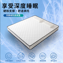 Ӻz|ܛ|W׺d|ۯBӛp˱_