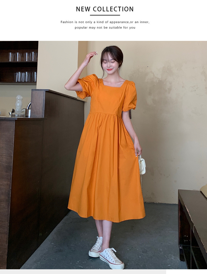 06327e73-2658-4999-ab48-3e77c5