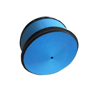 cross-border, Air filter