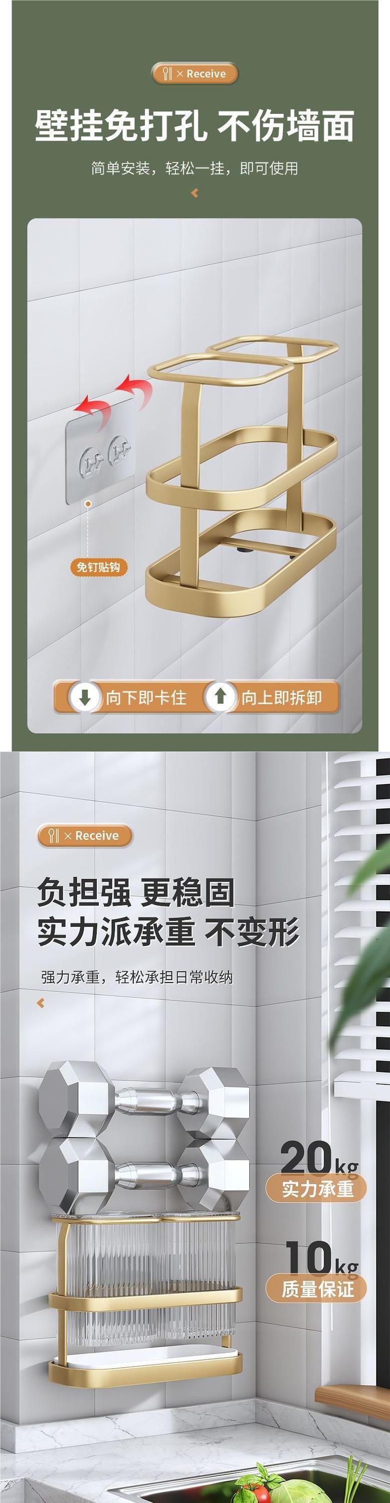 O1CN01F116ds2KJXsEnCA3z !!2216609679536 0 Cib