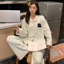 �n�����y؈��˯��Ů���＾2026�¿��L����⴩���ɴ�a���e�Ҿӷ�