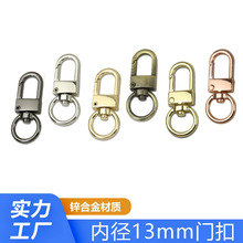 ����Ʒ����h�� 朗l�����B�ӹ��� �\�Ͻ���4�ֈAβ�f���T��