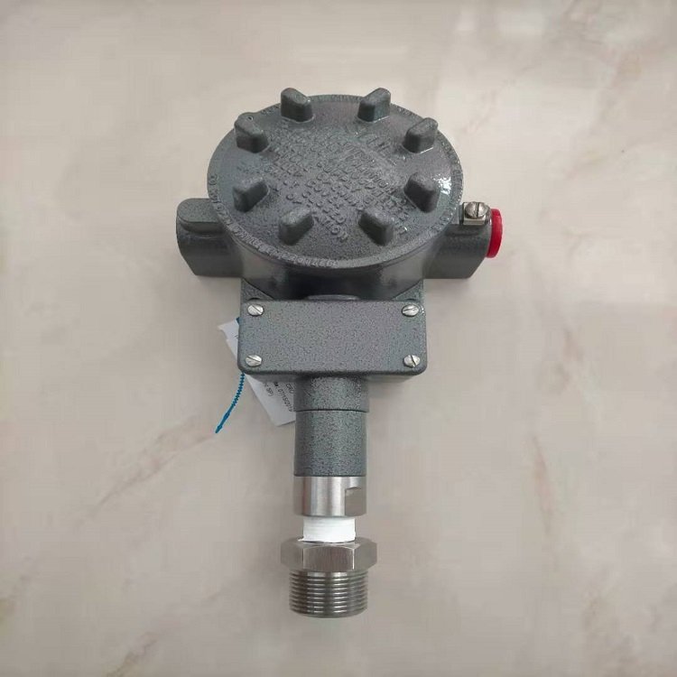 正品索压力开关 差压开关55V-K5-N4-B1A 4NN-EE5-N4-C2A原装