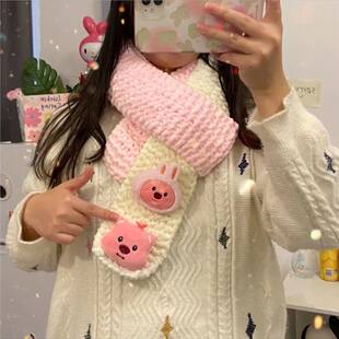 loopy������팣��ë���ֹ�diy���ϰ��ֿ����l������С�܇�����ů