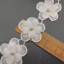 bϻ߅la ñЬͯb鼆 Ƭ