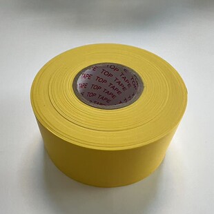 ��ɫ  PVC�o�z �z�� ��ɫ��