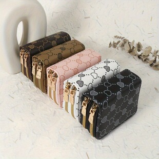 W 77491 Women's Wallet Card Holder Ůʿ�X������ �羳��