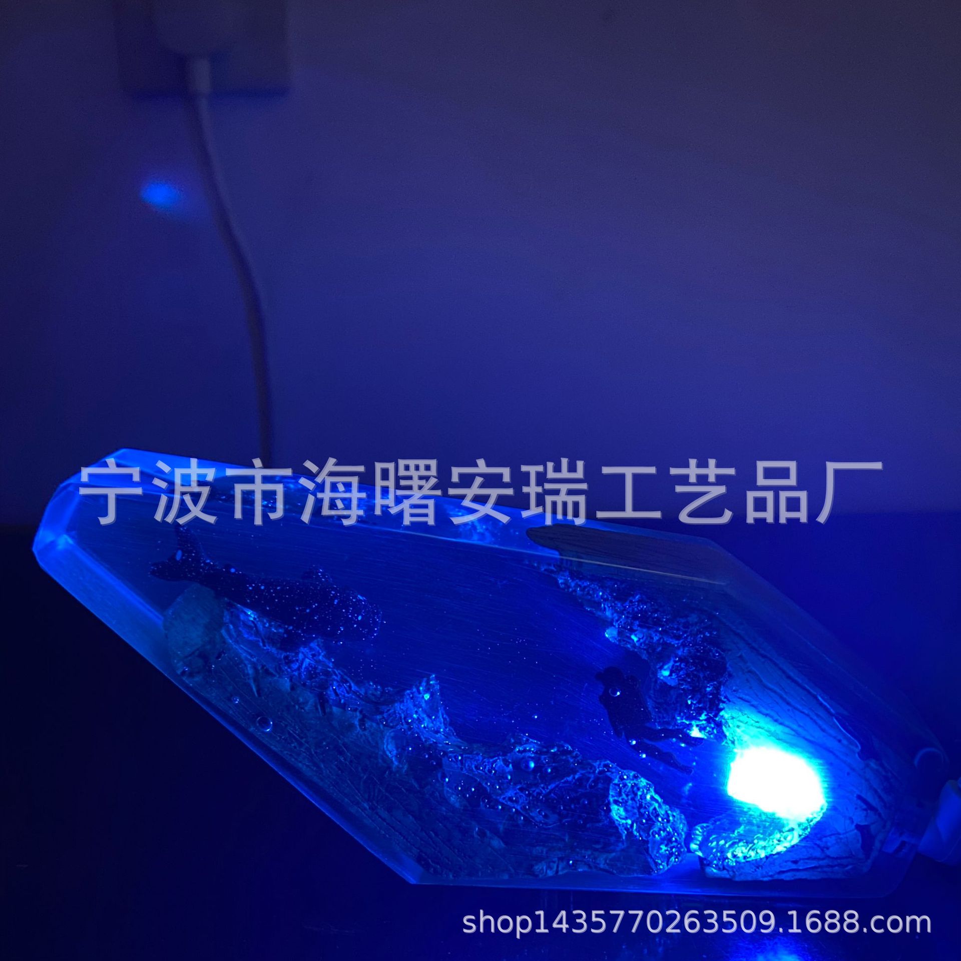 faad6fd223d2642d9651453f285a90