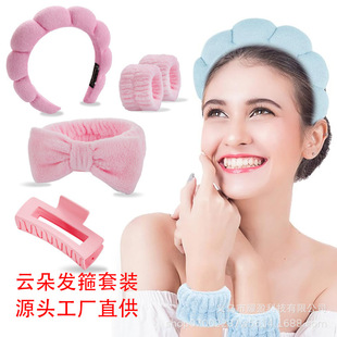 �W���羳���d녶�l��Ů���B��黨�^��ϴĘ�������bë���q�l�