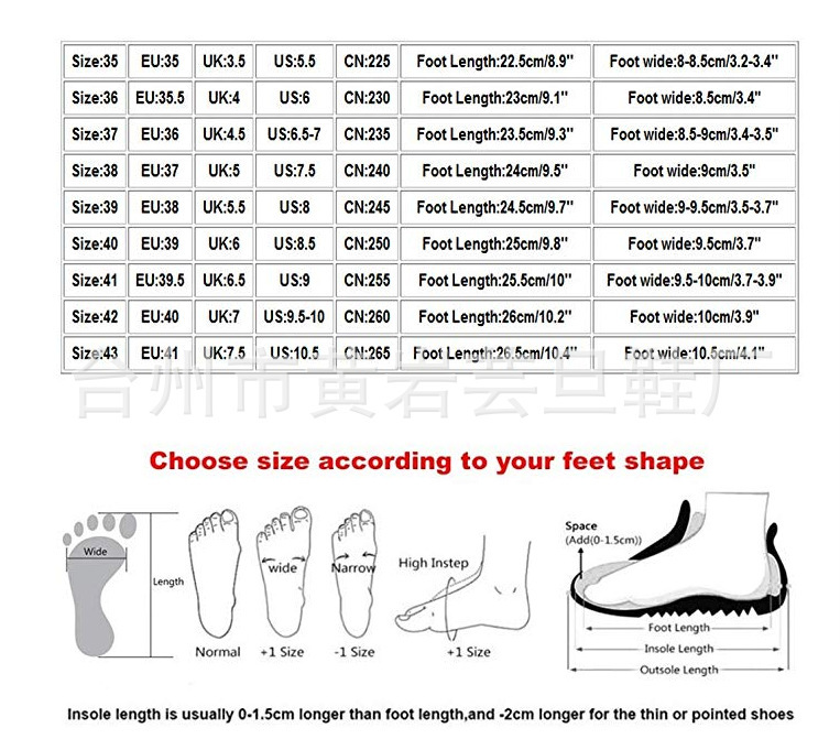 一键复制_20221006161639