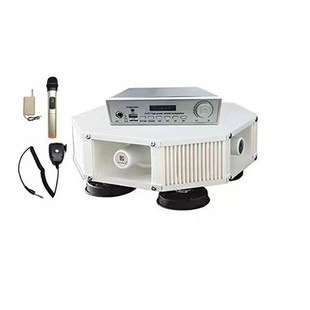 ������������܇�d�U����܇� ����V���ÓP��12V�����{��