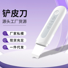 �ɿ羳�����PƤ�C΢����PƤ�xë���坍ȥ���^�Pems�x�ӌ���x