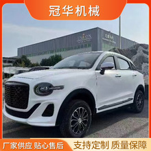  ȫ]Դ늄܇ Ůʿ늄݆܇СI܇