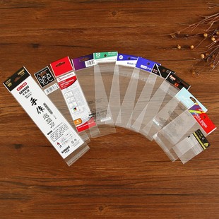 �S�ҹ���͸��opp��ӆ�� ������ճ���b�� �~�h�״� �~�߿��^������