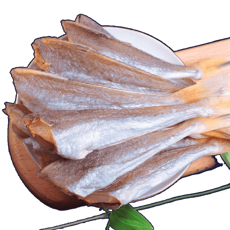 干物、小魚、赤娘風乾頭なし山東塩干物、赤頭魚半乾物、小塩干物卸売|undefined
