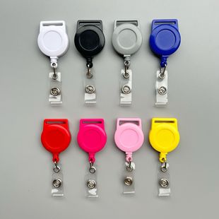 20MM������������ABS�h���A�ε��z�����ô����K�쎧��s��������