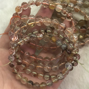 ��Ȼ���P����ë��朼tˮ���Ʒ�ִ�؈�۰���ë��Ʒ���l���]