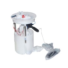 �羳������ó����˹12 1.6/����˹15 1.6���ͱ��ܳ�  BV619H307RA