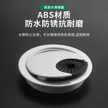 ��X�����^���w�k�����������߾��м��Õ�������w���^�����b�
