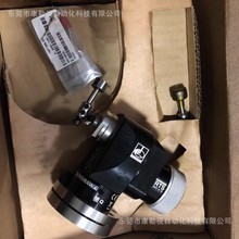 Bo늜y^xRMP60RMI-QRTS F؛hr