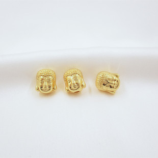 14K僽��ֹ������̩���p����^������diy��������ɢ�������l