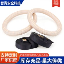 ����ѷ��ľ���˿ɵ�����ټ��ö�ͯ�������컷������������
