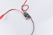 ��·�p����{ 2S-3S �늳� ��ˢ늙C ��ˢ��{ �b�ش� �b��܇