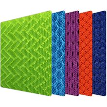 �Ứ�����ξW�� Ь��ñ�W�pɫС�����η䳲��߅ ���������Ʒ����