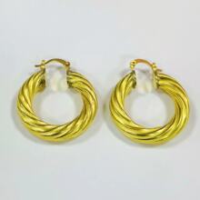 ��ʽ����h�߼��п��Ĵ�Ȧ�����l�羳diy ���Ʒ����F��