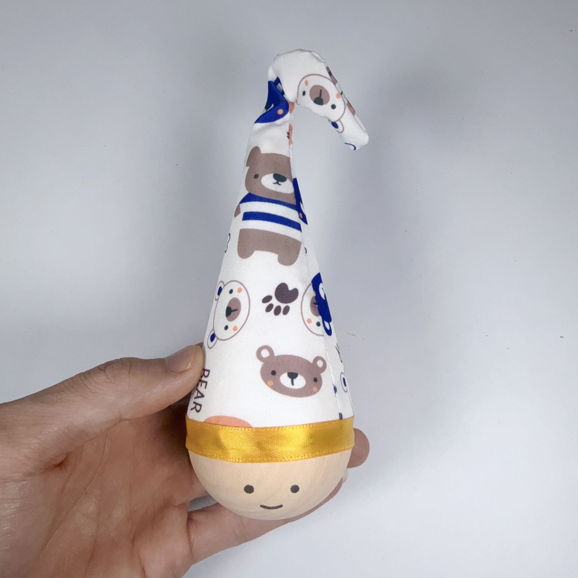 Fabricantes mascotas al por mayor juguetes de gatos, pelota de seda, palo de gato, gatitos pequeños, dientes limpiadores, juguetes sonoros, suministros de pelota