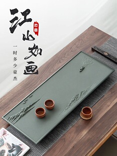 ���l��Ȼ����ʯ��P���ìF�����s���K2025��̨ʯ�^ʯ�P�躣��
