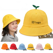 �O��ñ��ͯ�ɐ��׃��@С�Sñӡ�ֶ���logoС�W��ñ���������ñ��