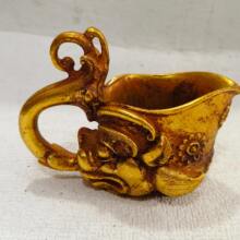 �¹Ō����̽���F�����Ʊ��Ŵ�����������f؛������ҾӔ[���ղ�