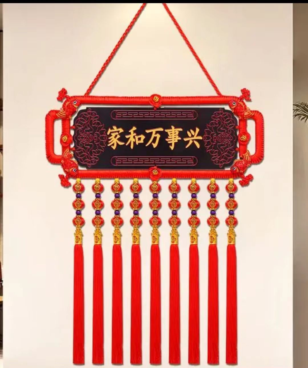 가정과 모든 것 (한 팩)