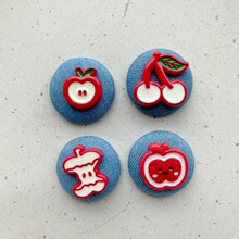 �tɫ�O���A��ţ�в���diy�ֹ����ϰl�A�^��֙C���b���Ь