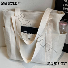 ���������ط����������ϰ�������ֵͨ�ڰٴ���ˇ�W���b�μ粼��