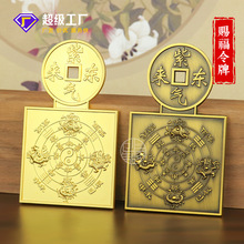 ����n���Ϛ�|���~�Xͨ���Ĵ��}�F���ٺϽ����ƾӼ��Lˮ�{���[��