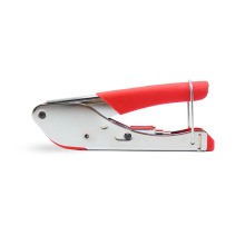 ���Ӊ����Q �W�Q F�^�����Q ͬ�S��|�����Q �䉺�Q