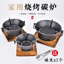 �����T�F̿�t���F̼��ȡůС�F�tľ̼���t��迾�t�����ן����t