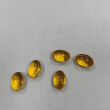 ���ӹ�OE M�S����e�~���oøQ10�J�C�Ϸ���������֬DHA���Ϳ羳��