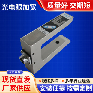 ����ۼӌ��ŷ��mƫ����������Ԅӹ�늼mƫϵ�y���b�C�ԄӼmƫ