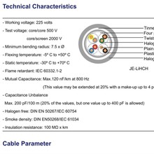 JE-LiHCH����׼늾���|���J�C