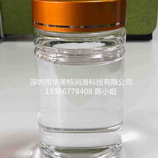 KN4018���z��|���z��KN4018|�h�T��N4018