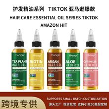 �羳Ħ����o�l���͵ι�ʽ���o������B���ưl�|�Թ���ȫӢ�����l