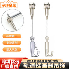 ��������܉���쮋�����Kˮ���h��չ��܉���R�����{��䓽z���K