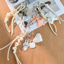 �S��ֱ�����lmiuϵ��������F؛�羳�֙C朱���������K�b�Ʒ