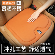 �m�ñ��vb50 b5 b90 t55 t77 t90 b30 b70 x80 x40������܇���|