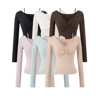 �¿�Ů�b���l ��Ʒ�L�＾�¿���Ʒ�L���ٽzƴ�Ӽكɼ��L����