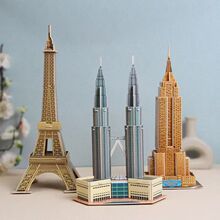 ��ɫDIY3D���w���wƴ�Dģ����Ů�����DIY�ֹ�ƴ����߬F؛���l