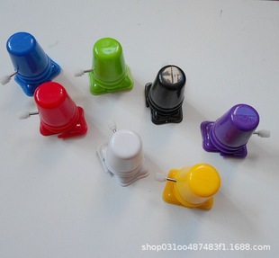 ��·�Cо ��·��� ���DIY���